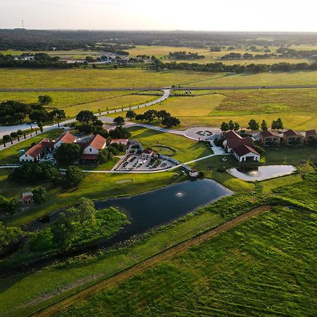 The Vineyard At Florence Экстерьер фото